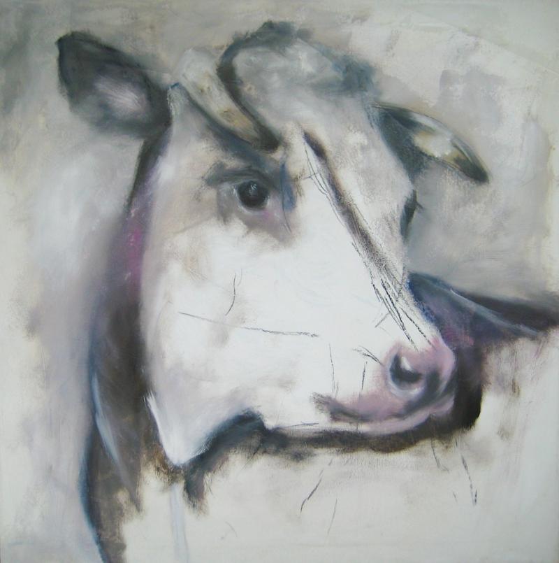 **Schnupperkurs Acrylmalerei