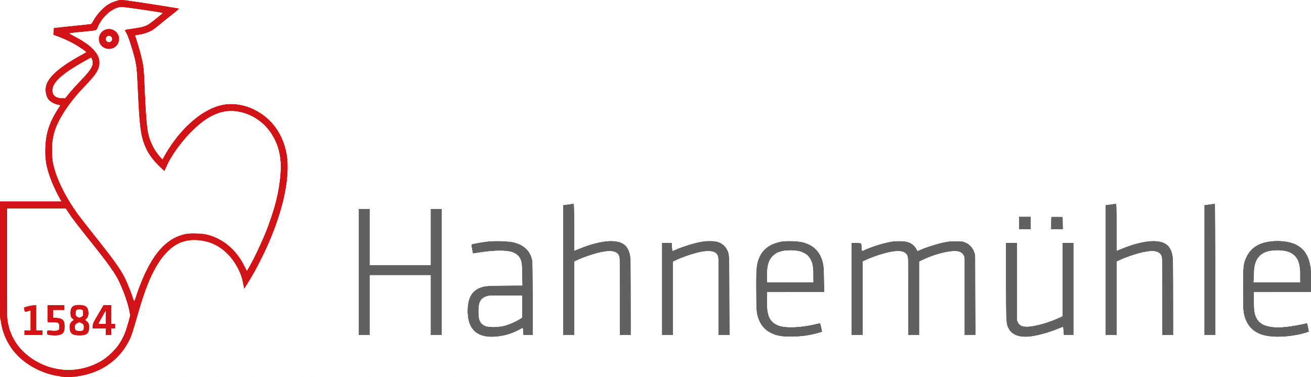 Hahnemühle